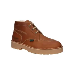 Kickers -Homme Bottes