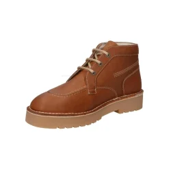 Kickers -Homme Bottes
