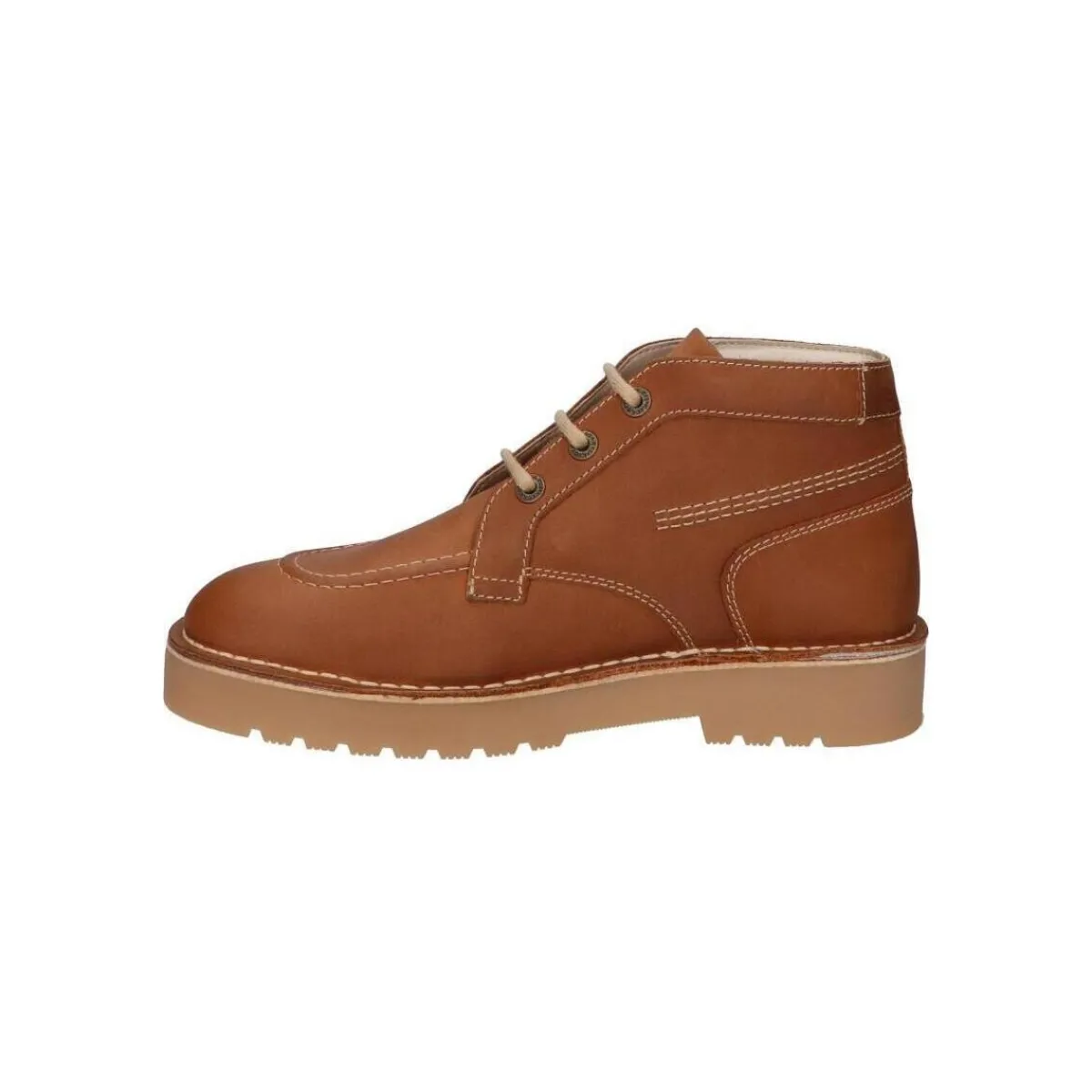 Kickers -Homme Bottes