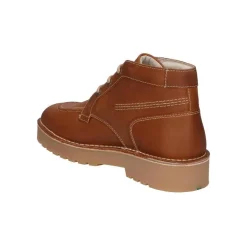 Kickers -Homme Bottes