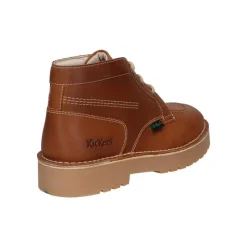 Kickers -Homme Bottes