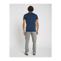 Pullin - DENING CHINO DRIZZLE-Homme Pantalons