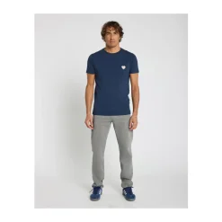 Pullin - DENING CHINO DRIZZLE-Homme Pantalons