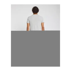 Pullin - DENING CHINO GRAVEL-Homme Pantalons