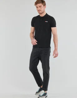 Diesel 2005 D-FINING-Homme Jeans