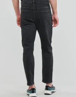 Diesel 2005 D-FINING-Homme Jeans