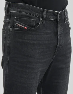 Diesel 2005 D-FINING-Homme Jeans
