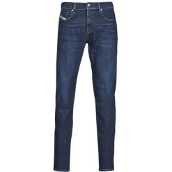 Diesel 2019 D-STRUKT-Homme Jeans