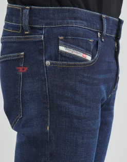 Diesel 2019 D-STRUKT-Homme Jeans