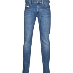Diesel 2019 D-STRUKT-Homme Jeans