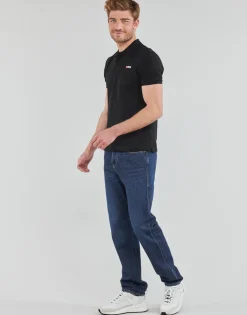 Diesel 2020 D-VIKER-Homme Jeans