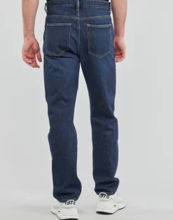Diesel 2020 D-VIKER-Homme Jeans