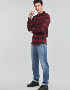 Diesel 2020 D-VIKER-Homme Jeans