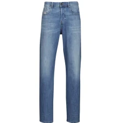 Diesel 2020 D-VIKER-Homme Jeans