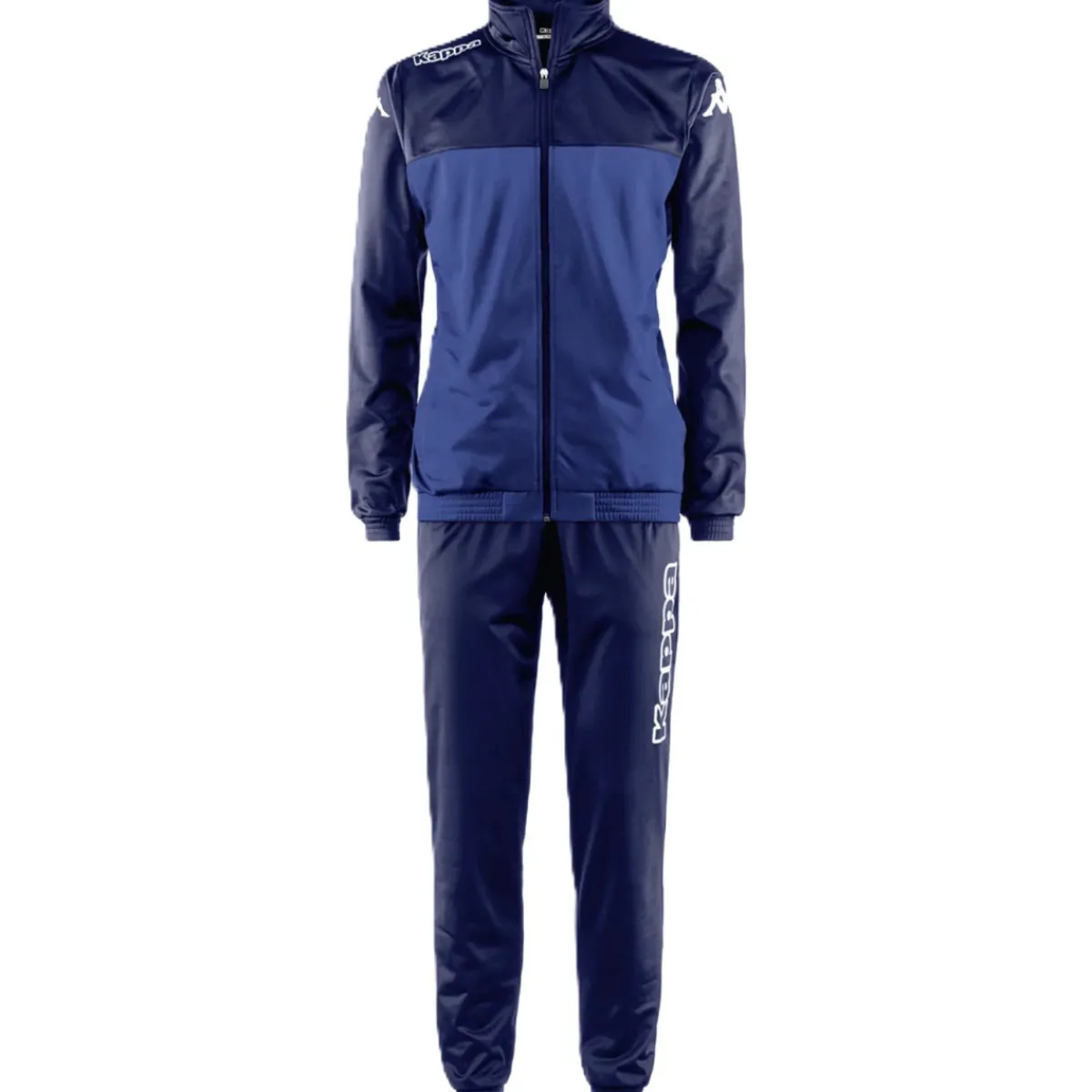 Kappa 4 FOOTBALL ALFON MAN-Homme Football