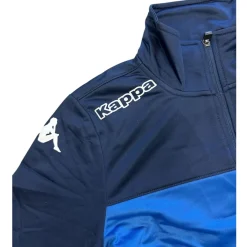 Kappa 4 FOOTBALL ALFON MAN-Homme Football