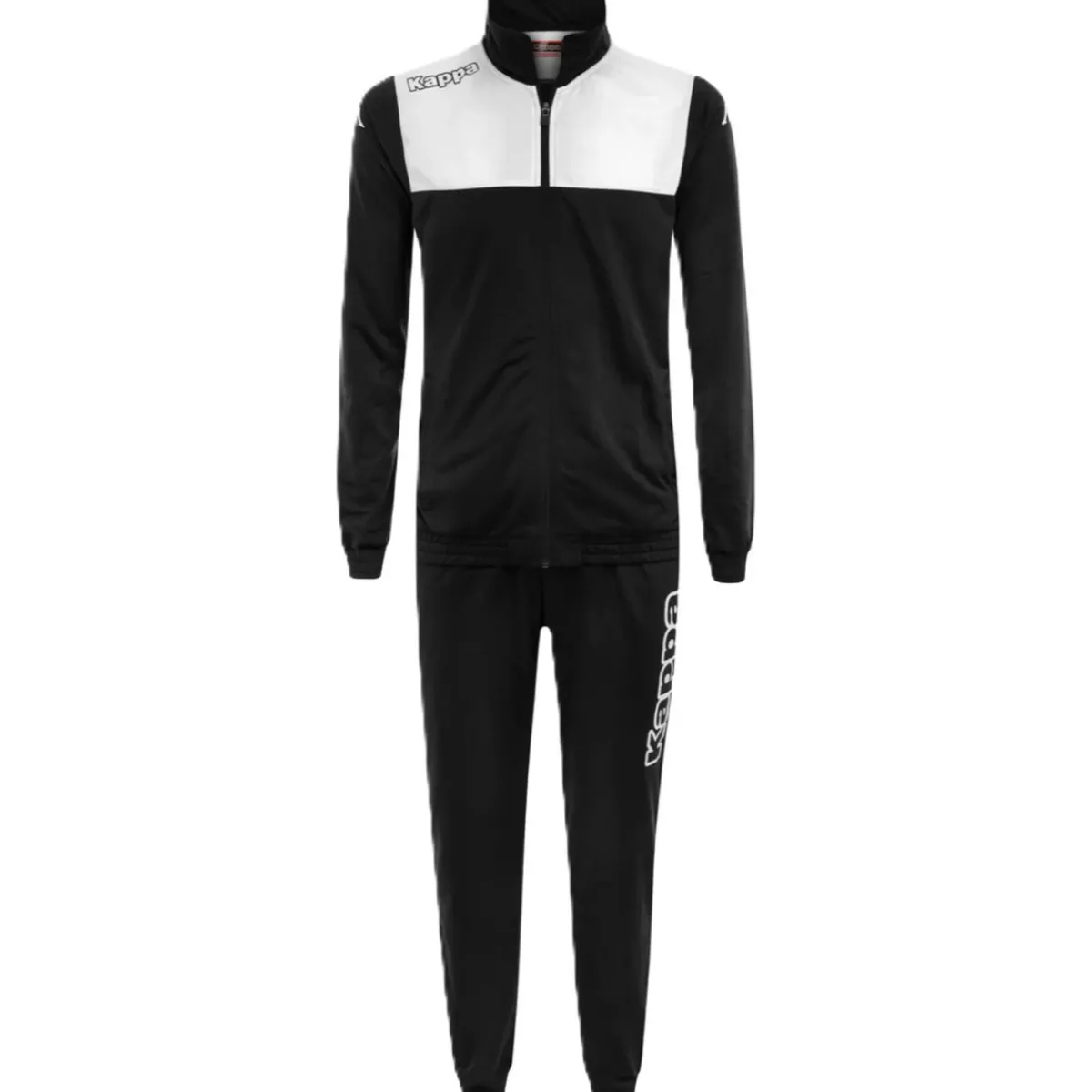 Kappa 4 FOOTBALL ALFON MAN-Homme Football