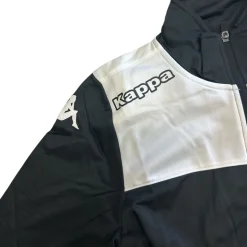 Kappa 4 FOOTBALL ALFON MAN-Homme Football