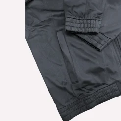 Kappa 4 FOOTBALL ALFON MAN-Homme Football