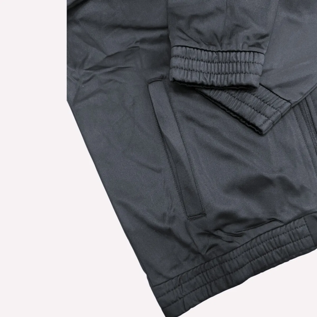 Kappa 4 FOOTBALL ALFON MAN-Homme Football