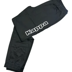 Kappa 4 FOOTBALL ALFON MAN-Homme Football