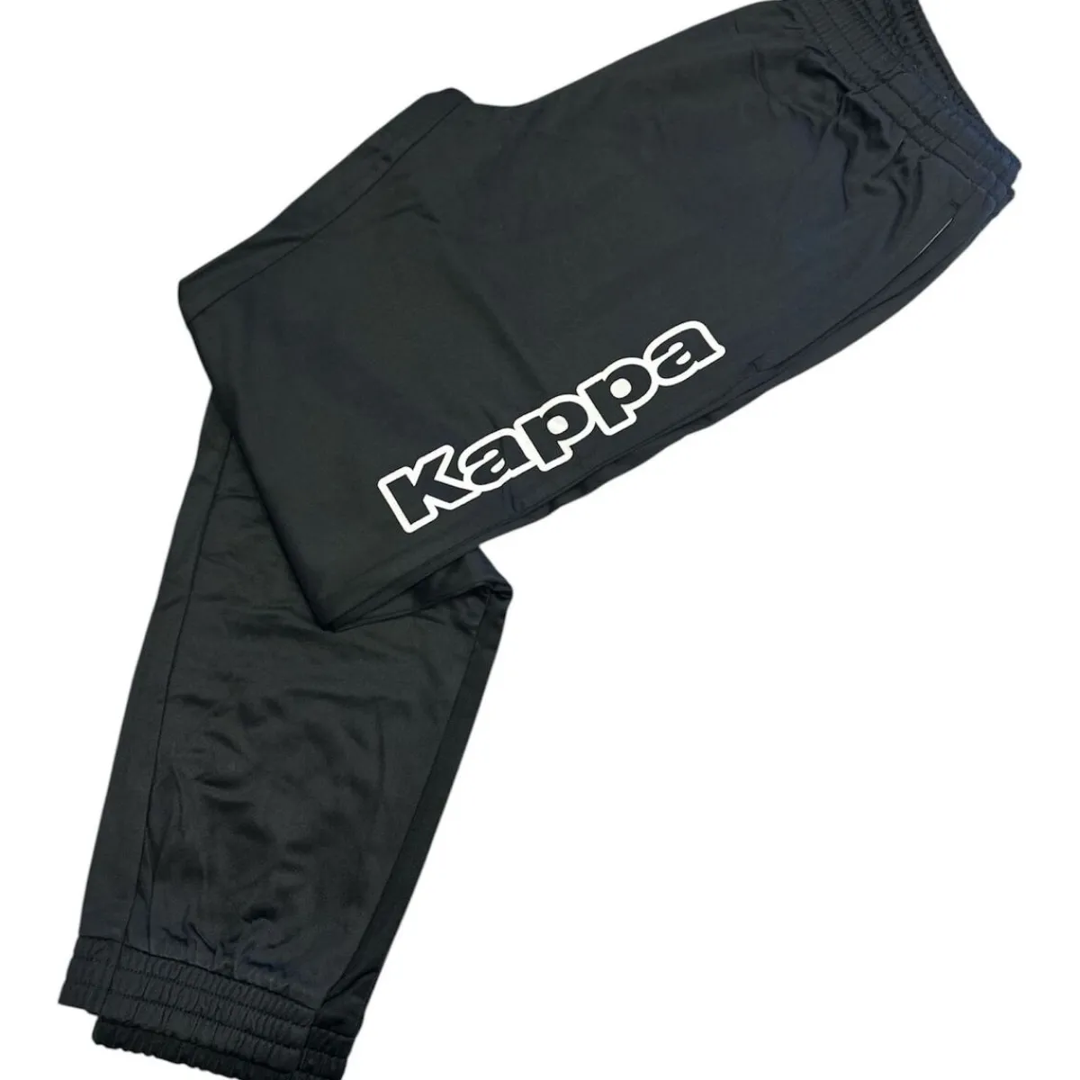 Kappa 4 FOOTBALL ALFON MAN-Homme Football