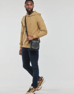 Tommy Hilfiger 1985 HOODY-Homme Sweats & Polaires