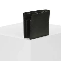 Polo Ralph Lauren 3 IN1 WALLET WALLET MEDIUM-Homme Portefeuilles / Porte-Monnaie