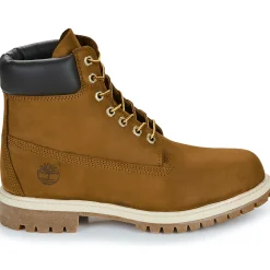 Timberland 6 INCH PREMIUM BOOT-Homme Bottines / Boots