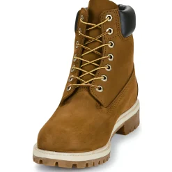 Timberland 6 INCH PREMIUM BOOT-Homme Bottines / Boots
