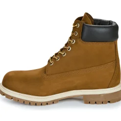 Timberland 6 INCH PREMIUM BOOT-Homme Bottines / Boots
