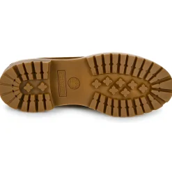 Timberland 6 INCH PREMIUM BOOT-Homme Bottines / Boots