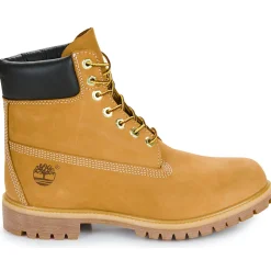 Timberland 6 INCH PREMIUM BOOT-Homme Bottines / Boots