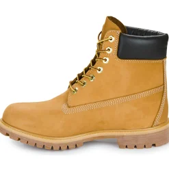 Timberland 6 INCH PREMIUM BOOT-Homme Bottines / Boots
