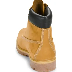 Timberland 6 INCH PREMIUM BOOT-Homme Bottines / Boots