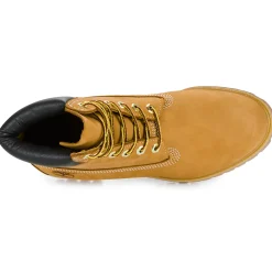 Timberland 6 INCH PREMIUM BOOT-Homme Bottines / Boots