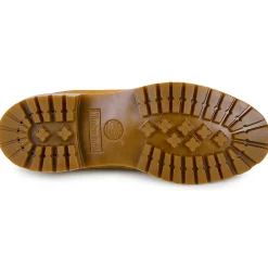 Timberland 6 INCH PREMIUM BOOT-Homme Bottines / Boots