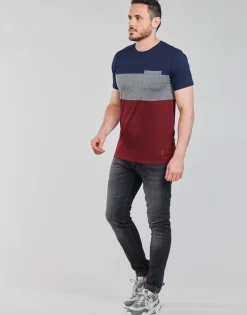 Le Temps des Cerises 712 JOGG-Homme Jeans