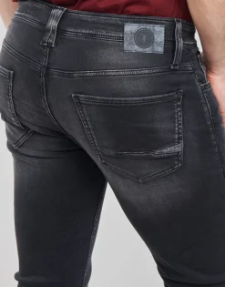 Le Temps des Cerises 712 JOGG-Homme Jeans