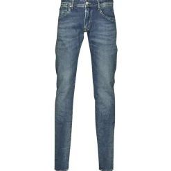 Le Temps des Cerises 711 JOGG-Homme Jeans