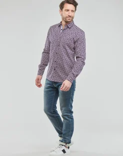 Le Temps des Cerises 711 JOGG-Homme Jeans