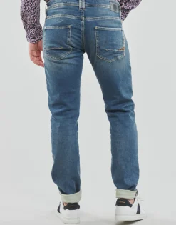 Le Temps des Cerises 711 JOGG-Homme Jeans