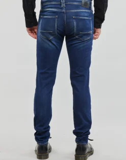 Le Temps des Cerises 711 JOGG-Homme Jeans