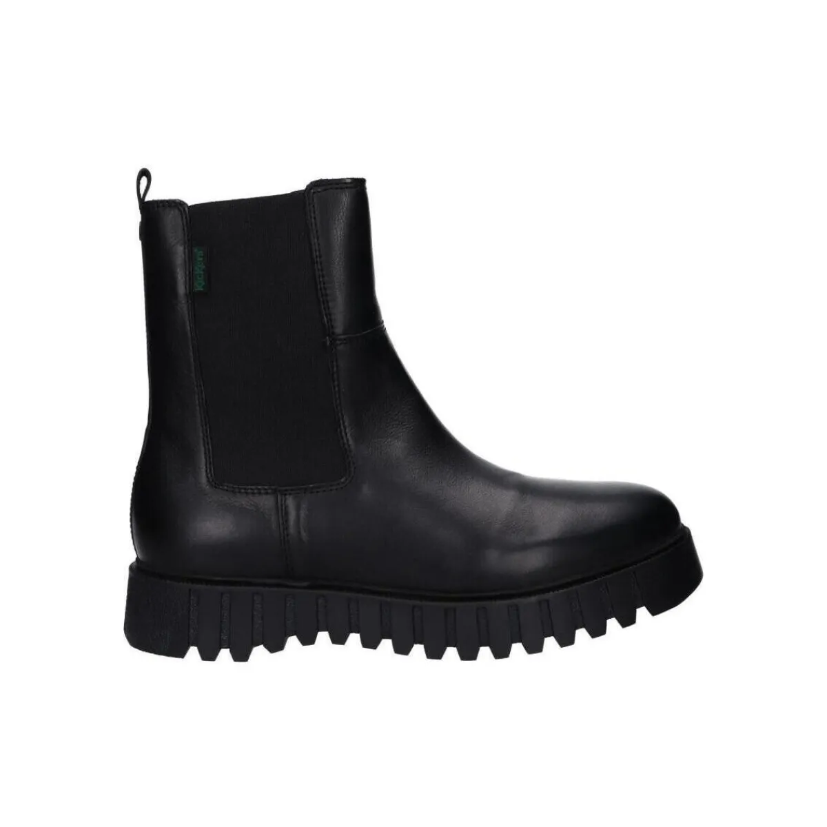 Kickers -Homme Bottes