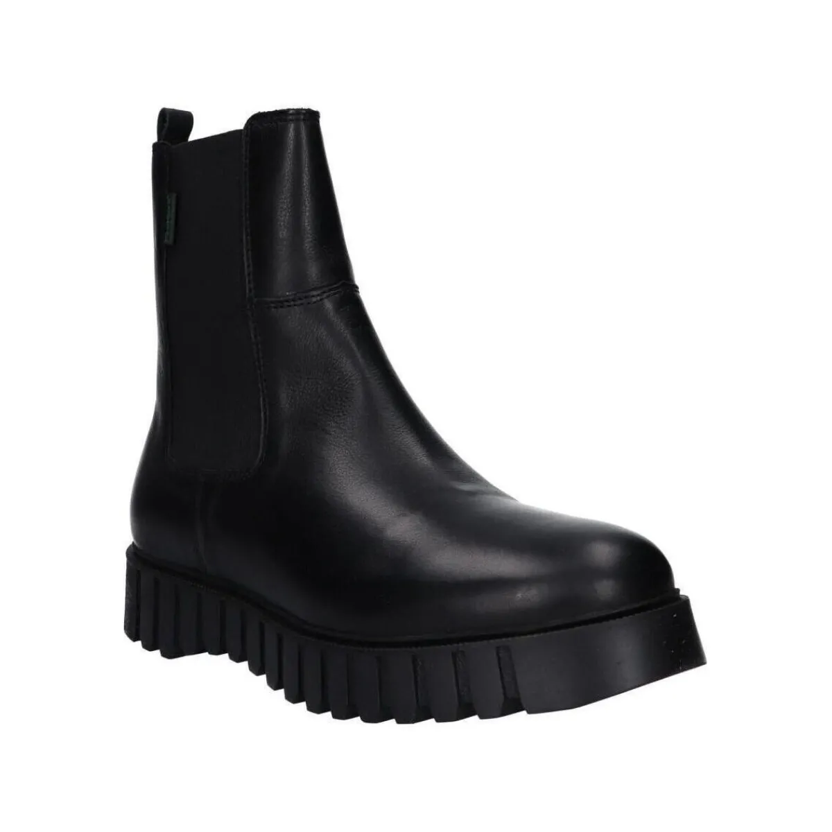 Kickers -Homme Bottes