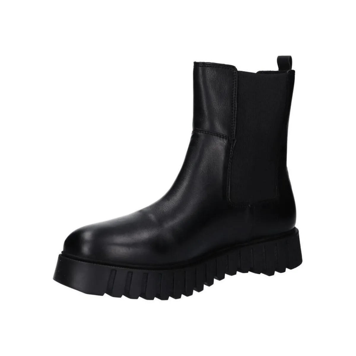 Kickers -Homme Bottes