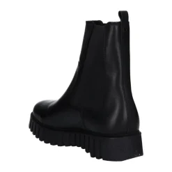 Kickers -Homme Bottes