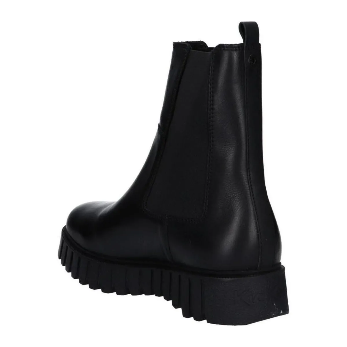 Kickers -Homme Bottes