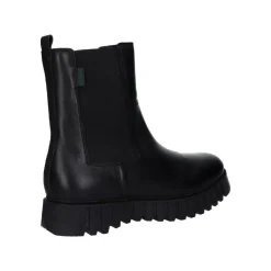 Kickers -Homme Bottes