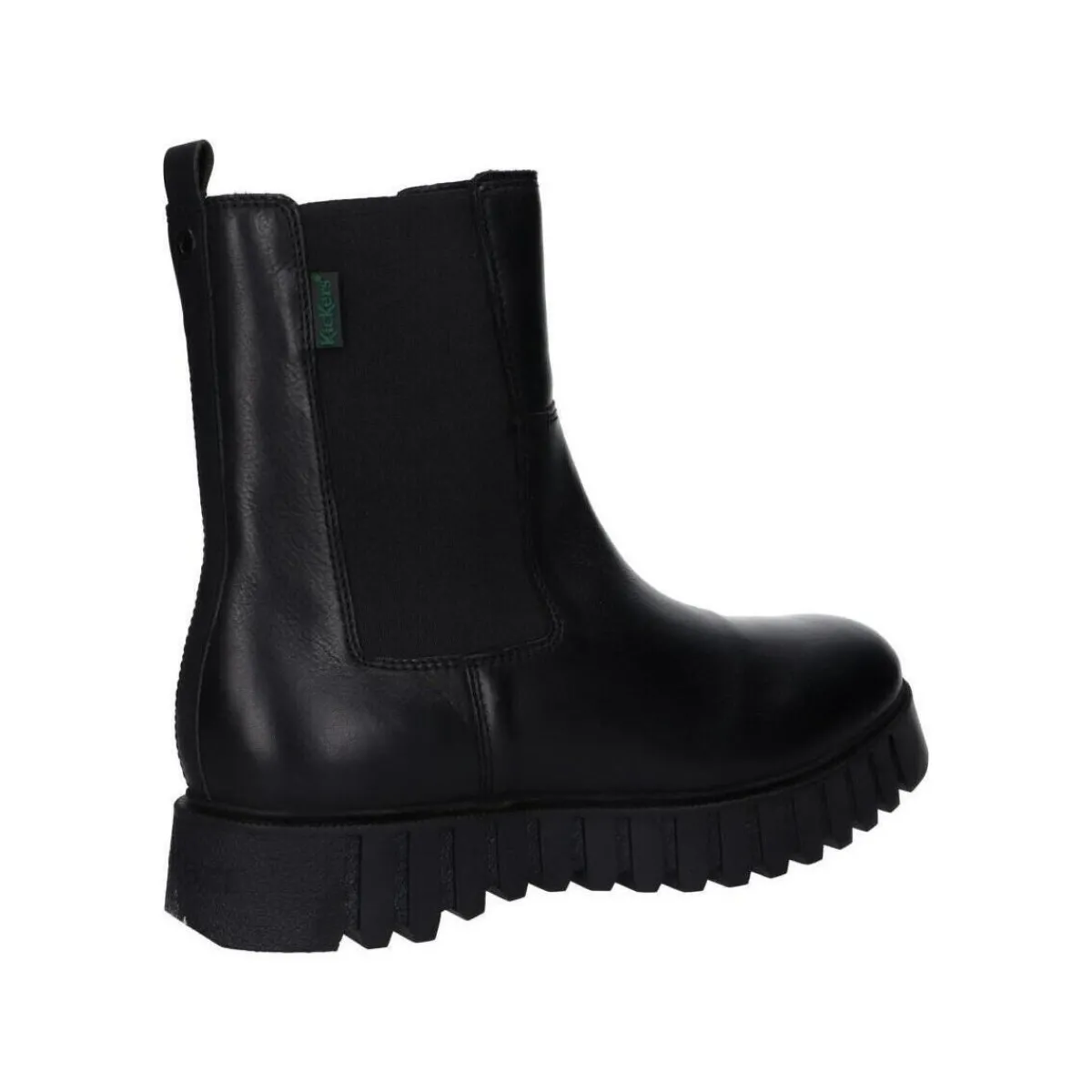 Kickers -Homme Bottes